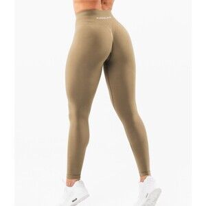 Alphalete Amplify Leggings Willow Size Small